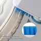 thumbnail image 5 of Cepillo Limpiador para Fregar Zapatos, Juego de Cuidado para Fregar Zapatos, Cepillo para Lavar Zapatos, Cepillos Limpiadores para Fregar Zapatos de Lona, 5 of 5