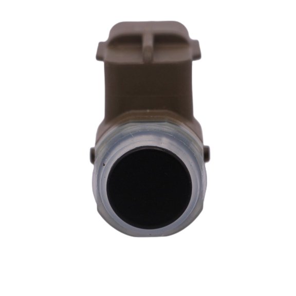 1x Parking Sensor Fit for 28438-7FM0C 2019 2020 2021 Nissan ROGUE SPORT US Stock