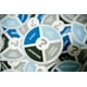 thumbnail image 4 of Juego de cartas USAopoly Tapple 10 Fast-Raceed Fun Family 8+ Edades, 4 of 7