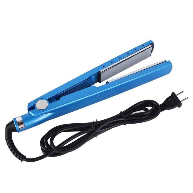 Peatro Petriano, Turmalina Cerámica US EE. Uu. 110V-220V Eruslar Para El Cabello Ajustable Para El Salón