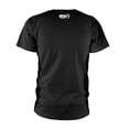 thumbnail image 2 of Night Of The Living Dead  Adult Fear T-Shirt, 2 of 2