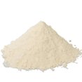 thumbnail image 2 of Epigrain Brown Rice Flour - 4.4 lb (2 Kg) | Gluten Free, Vegan,, 2 of 3