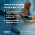 thumbnail image 4 of Nixulin™ 30-Day Supply – Next-Generation Natural Blood Sugar Support – Clinically Proven, 4 of 6