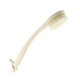 thumbnail image 5 of Cepillo exfoliante portátil para la piel, cepillo de masaje corporal, cepillo de baño de mango largo, cepillo de espalda, 5 of 7