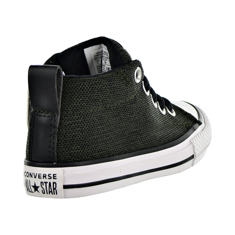 Converse Chuck Taylor All Star タイダイスニーカー Chuck Taylor All Star Tie-Dye Unisex High Top Shoe. Converse.com