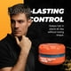 thumbnail image 4 of Cera para Cabello Nishman Serie 02 Sport Aqua Wax, 4 of 8