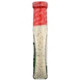 thumbnail image 3 of (Pack Of 6) Skinnygirl Dressing Sugar Free Fat Free 8 Oz, 3 of 6