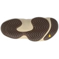 thumbnail image 4 of KEEN Women's Yogui Comfortable Slip on Clog Style, 4 of 6