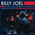 thumbnail image 4 of Piano Man & Streetlife Serenade & Live At Yankee Stadium (3LP) & Stranger (180G), 4 of 5