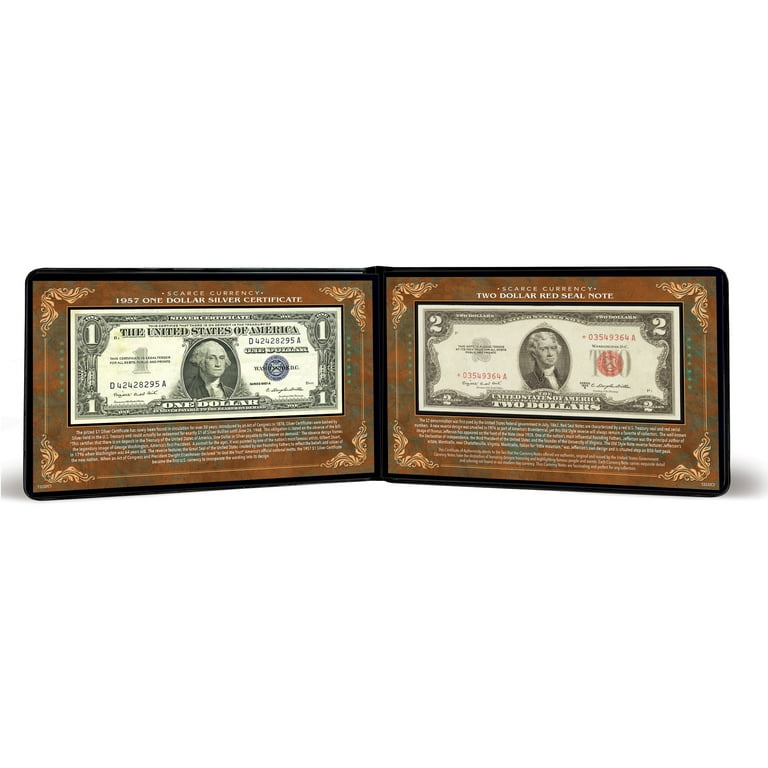 1953 Silver Certificate Dollar Bill Red Seal Online Wholesalers www 1953 Silver Certificate Dollar Bill Red Seal Online Wholesalers www