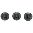 thumbnail image 4 of A/C Switch knob for Ford Expedition Windstar Excursion Escape Explorer Ranger F-150 250 Super Duty Mercury Lincoln 2L3Z-18519-AA, 4 of 12