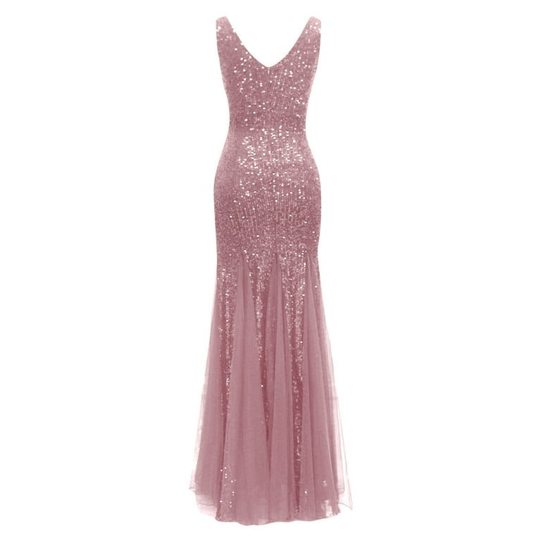 Pink Floral Lace Dress Short Bridesmaid Dresses with Sheer Neckline Pink Floral Lace Dress Short Bridesmaid Dresses with Sheer Neckline