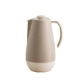 thumbnail image 1 of Shimizu Thermos Household Glass Liner Hot Water Kettle Warm Water Bottle Warmer Large-capacity Thermal Water Bottle, 1 of 6