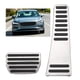 thumbnail image 4 of Pedal de freno ANGGREK Otros para XC60 XC90 S90 V90 2018-2021, 4 of 8