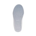 thumbnail image 5 of Kensie Girl Low Top Sneakers With Stars And Beads - Sizes 11-4, 5 of 5