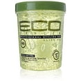 thumbnail image 1 of Eco styler gel avec Huile d'Olive 32, 1 of 5