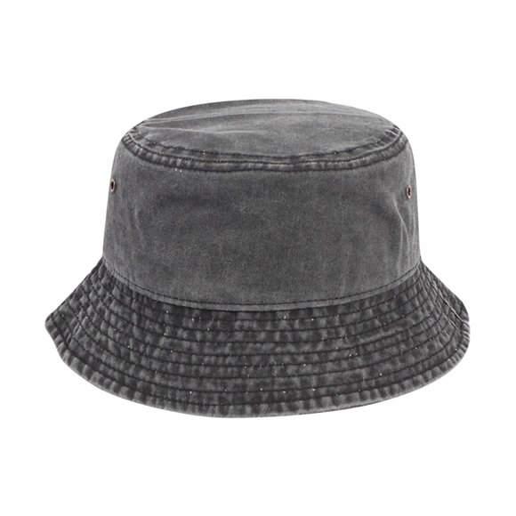 Cool Hats Men