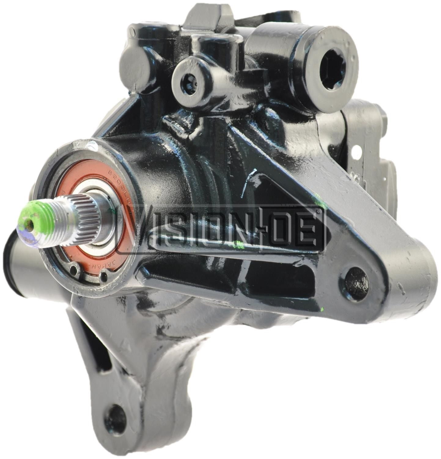 PSTEER PUMP