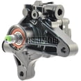 thumbnail image 2 of PSTEER PUMP, 2 of 2
