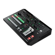Roland V-600UHD - Video switcher