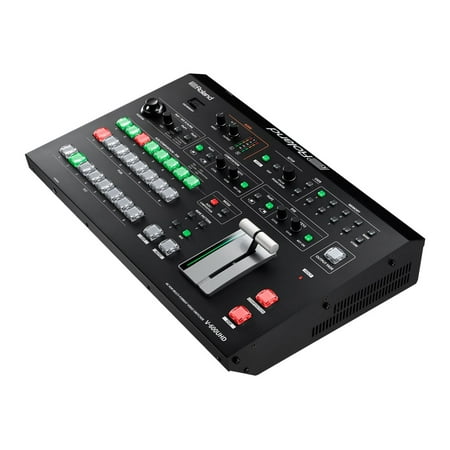 Roland V-600UHD - Video switcher