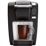Kitchen Appliances - Walmart.com