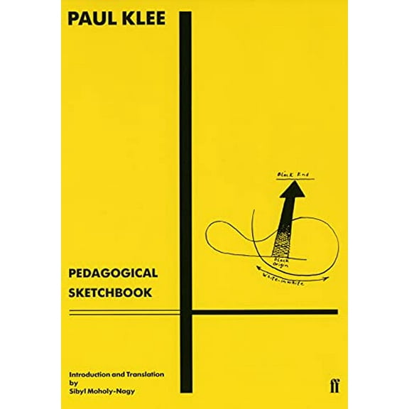 Pedagogical Sketchbook