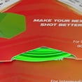 thumbnail image 2 of Spin Extra Tennis String - 5 Strings Package - 17G, 2 of 7