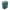Green, variant on Rojia Trash Can with Lid, Garbage Bin with Press Top, Small Trash Can Dog Proof, Plastic Trash Bin, Waste Basket for Bathroom, Kitchen, Bedroom, Office