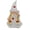 Nurse, variant on Gnomes Healthcare Worker Statue Resin Craft Doctor Nurse Dwarf Figurine Hospital Ornament For Students Doctors