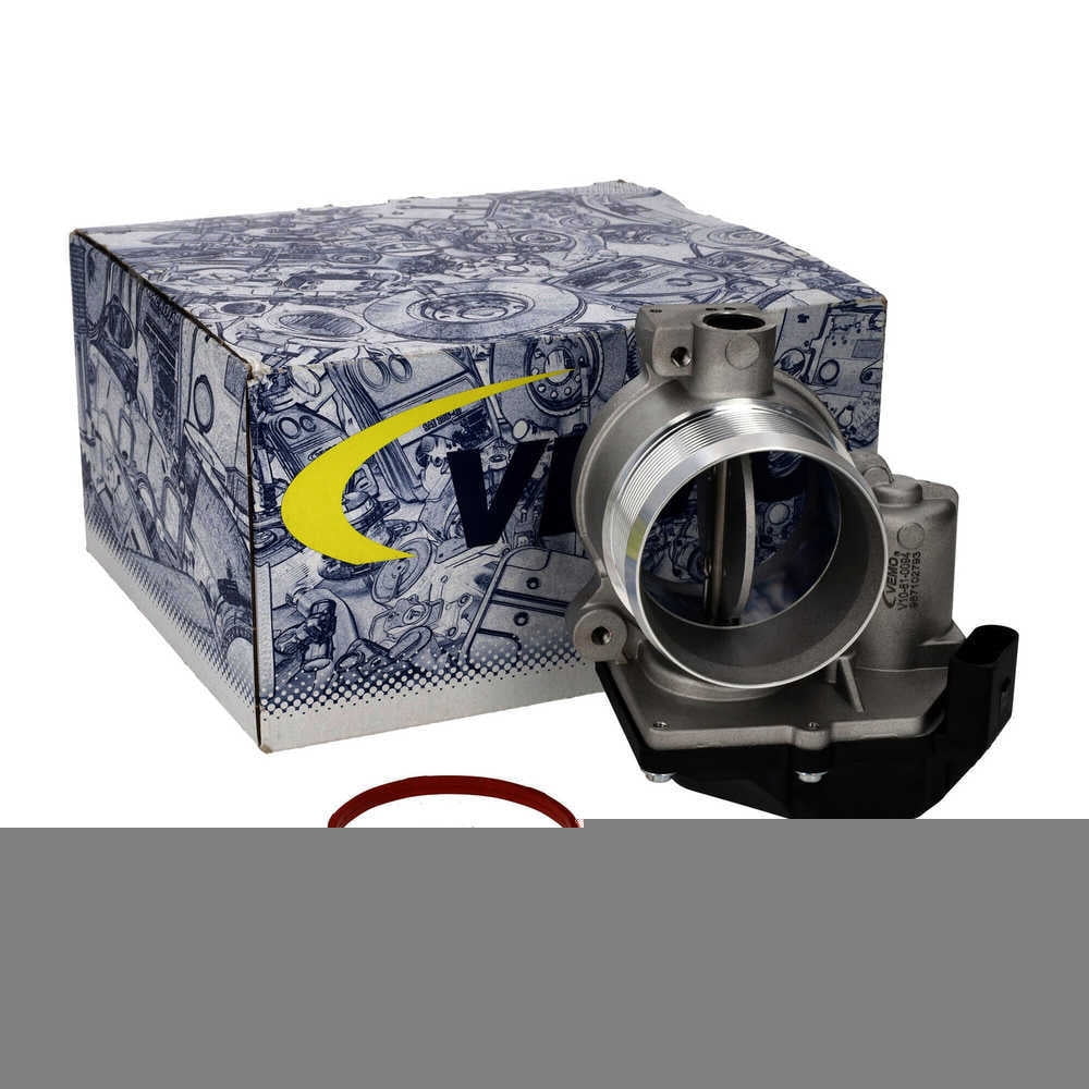 VEMO V10-81-0094 Throttle body