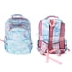 thumbnail image 1 of Mochila Escolar Para Niños, Mochila Ligera Impermeable Para Niños Para Viajes, 1 of 7