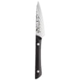 thumbnail image 3 of Cuchillo de pelar KAI PRO 3.5" japonés AUS6M Steel, 3 of 4