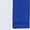 Z1-Light Blue, variant on Polo Shirts for Boys School Uniform Polka Dot Print Button Down Shirt Short Sleeve T Shirt Loose Soft Preppy Tops Shirt Toddler To Big Kid