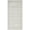 Beige, variant on Nourison Dekor 2' x 4' Beige Modern Indoor Rug