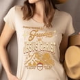 thumbnail image 4 of Freedom in Jesus Christ Shirt – Galatians 5:1 Christian Scripture Tee, Dark Heather, Size XL, 4 of 6