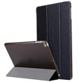 thumbnail image 2 of Funda para iPad 10.2 Funda para iPad de 9.ª generación 2021/Ipad de 8.ª generación 2020/Funda para iPad de 7.ª generación 2019, 2 of 5
