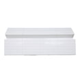 thumbnail image 3 of Pet Gate Support Feet, Pet Fence Support Feet  Sturdy Stable Reinforcement PP  For Baby Door Bars For Hallways, 3 of 8
