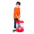 thumbnail image 2 of Toytainer Arcade Depot Toy Grabber with Handle, 2 of 4