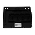 thumbnail image 4 of Zyutaosan Printer Print Head For Epson Wf-7610 Wf-7620 Wf-7621 Wf-7111 Wf-3640 Wf-3620, 4 of 5