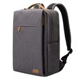 thumbnail image 1 of Mochila para portátil HP hope para mujer de 15,6 pulgadas con puerto USB, 1 of 8
