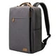 thumbnail image 1 of Mochila para portátil HP hope para mujer de 15,6 pulgadas con puerto USB, 1 of 8