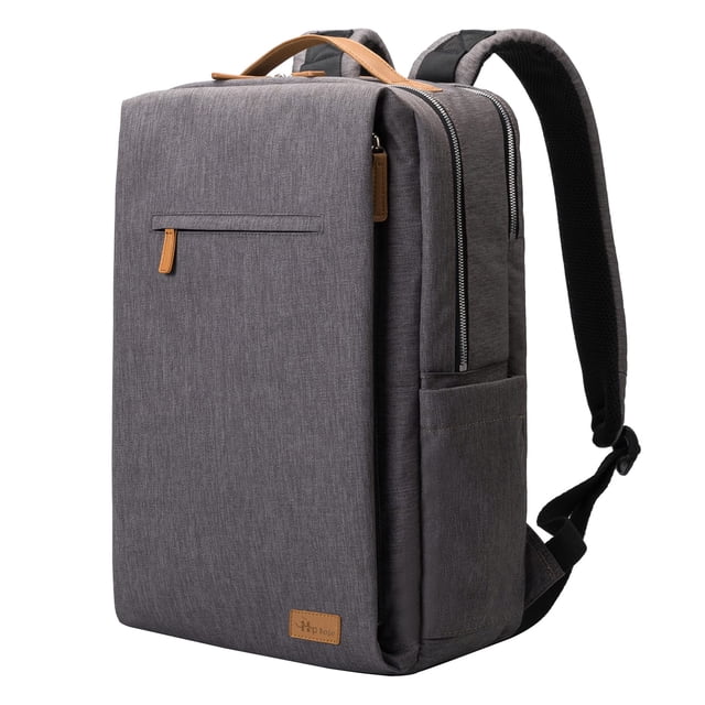 Mochila para portátil HP hope para mujer de 15,6 pulgadas con puerto USB