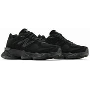 New Balance 9060 Black/Black/Black U9060BPM Mens Size 11.5