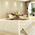 thumbnail image 2 of Rollo Papel Tapiz Decorativo H&Jess Adherible Vinil 10 M 45 cm, 2 of 2