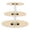 Cute Frog, variant on Cupcake Dessert Display Holder Tower Decorations For Party Wedding Birthday Anniversary Cute Frog