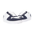 thumbnail image 1 of Archive Mens Clous Trainers, 1 of 4