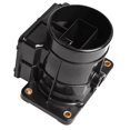 thumbnail image 3 of Mass Air Flow Meter Sensor MD336481 E5T08271 for Galant, 3 of 5