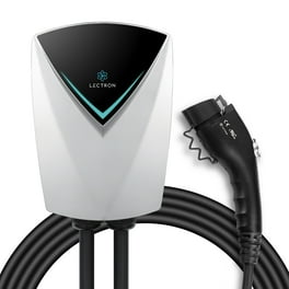 Juicebox 32 ev smart charger discount