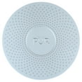 thumbnail image 6 of PÜR MINERALS 4-in-1 Pressed Mineral Makeup SPF 15 Powder Foundation with Concealer & Finishing Powder - Medium to Full Coverage- Cruelty-Free & Vegan Friendly, 0.28 Ounce Blush Medium/MP3, 6 of 8